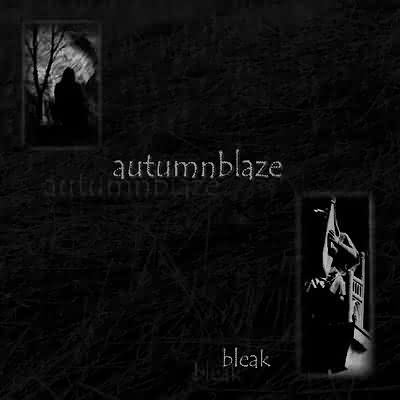 Autumnblaze: "Bleak" – 2000