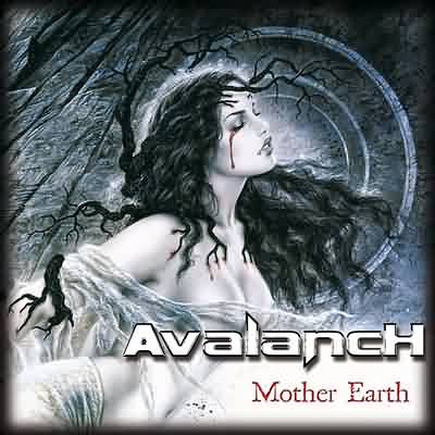 Avalanch: "Mother Earth" – 2005