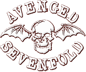 Avenged Sevenfold