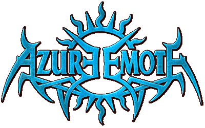 Azure Emote