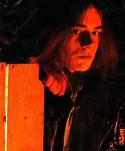 Quorthon