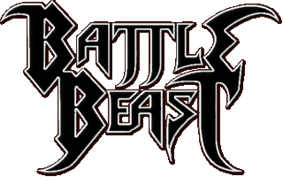 Battle Beast