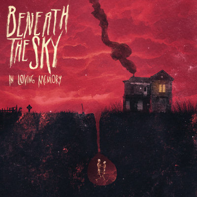 Beneath The Sky: "In Loving Memory" – 2010