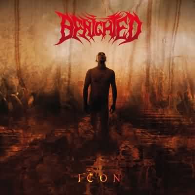 Benighted: "Icon" – 2007