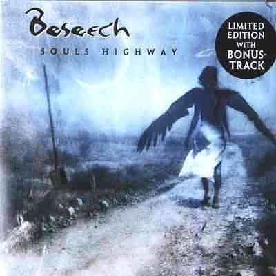 Beseech: "Souls Highway" – 2002