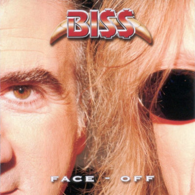 Biss: "Face-Off" – 2005