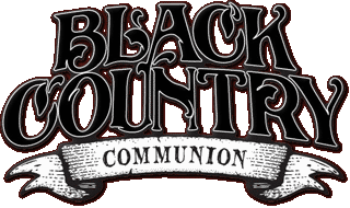 Black Country Communion