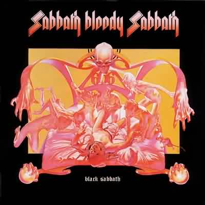73_sabbath_bloody_sabbath.jpg