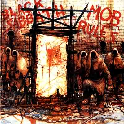 http://www.metallibrary.ru/bands/discographies/images/black_sabbath/pictures/81_mob_rules.jpg