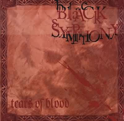 Black Symphony: "Tears Of Blood" – 2001