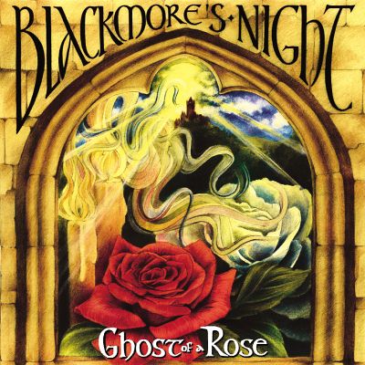 http://www.metallibrary.ru/bands/discographies/images/blackmores_night/pictures/03_ghost_of_a_rose.jpg