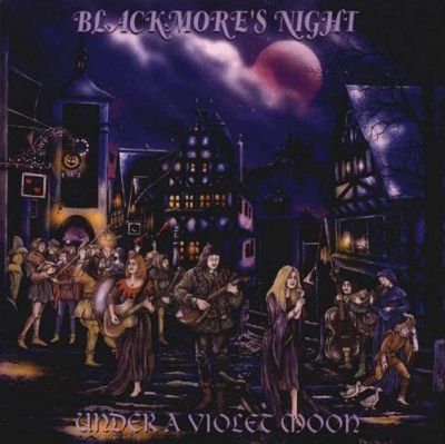 http://www.metallibrary.ru/bands/discographies/images/blackmores_night/pictures/99_under_a_violet_moon.jpg