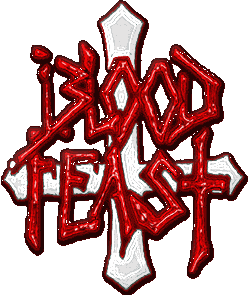 Blood Feast