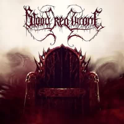 Blood Red Throne: "Blood Red Throne" – 2013