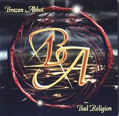 Brazen Abbot: "Bad Religion" – 1997