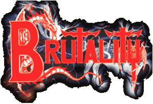 Brutality