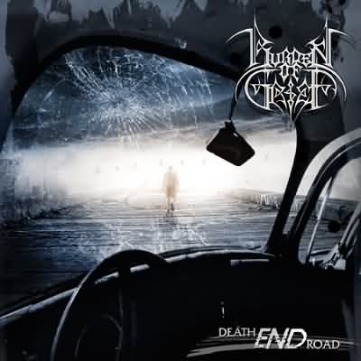 Burden of Grief - Death End Road (2007)