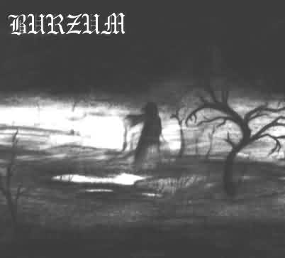 http://www.metallibrary.ru/bands/discographies/images/burzum/pictures/92_burzum.jpg