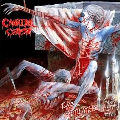 http://www.metallibrary.ru/bands/discographies/images/cannibal_corpse/pictures/92_tomb_of_the_mutilated.jpg