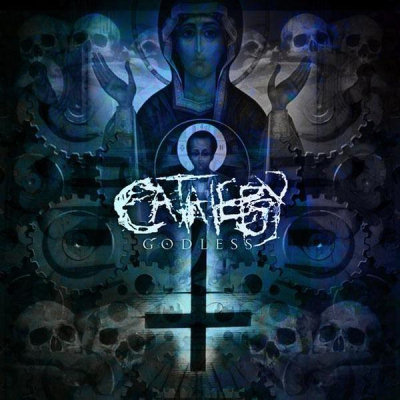 Catalepsy: "Godless" – 2007