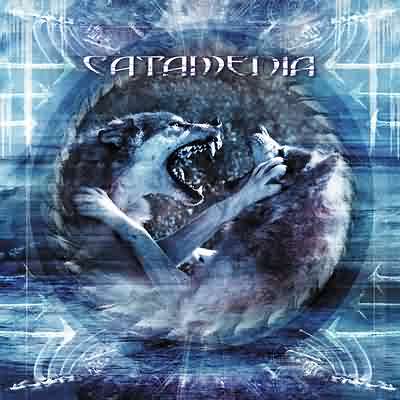 Catamenia: "Eskhata" – 2002