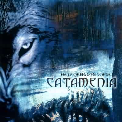 Catamenia: "Halls Of Frozen North" – 1998