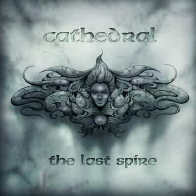 Cathedral: "The Last Spire" – 2013