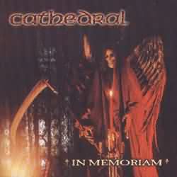 Cathedral: "In Memoriam" – 1999