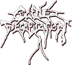 Cattle Decapitation