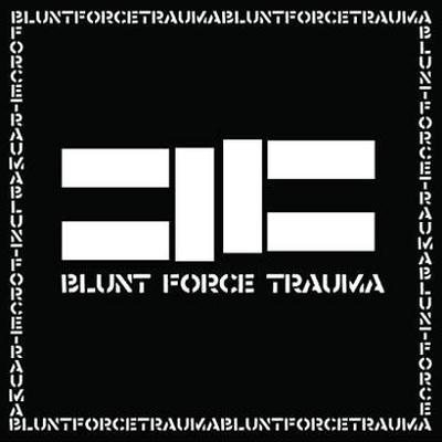 Cavalera Conspiracy: "Blunt Force Trauma" – 2011