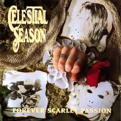 Celestial Season: "Forever Scarlet Passion" – 1993