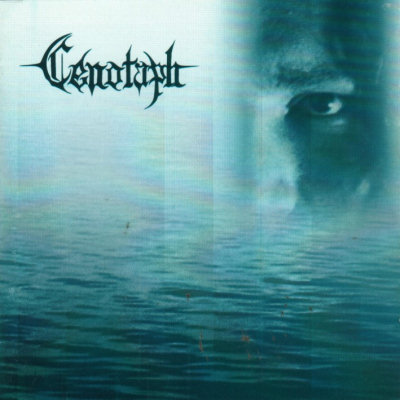 Cenotaph: "Riding Our Black Oceans" – 1994