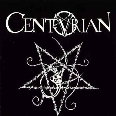 Centurian: "Of Purest Fire" – 1998