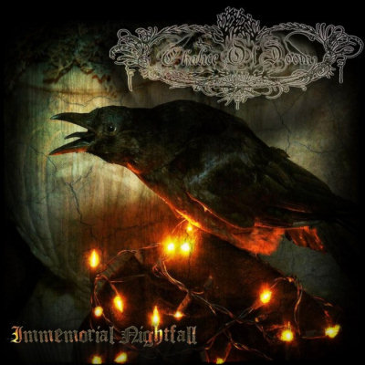 Chalice Of Doom: "Immemorial Nightfall" – 2011