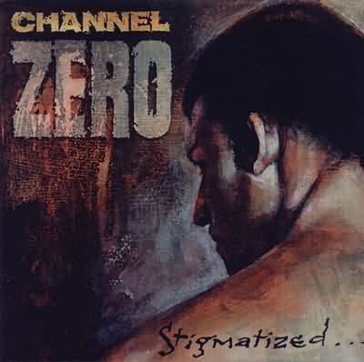 Channel Zero: "Stigmatized" – 1993