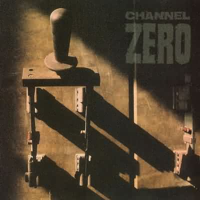 Channel Zero: "Unsafe" – 1995