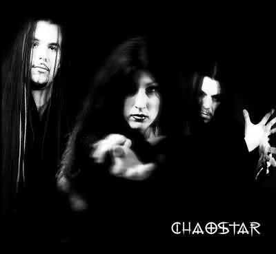 Chaostar