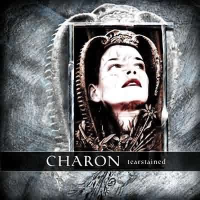 Charon: "Tearstained" – 2000