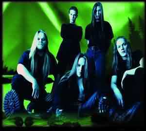 http://www.metallibrary.ru/bands/discographies/images/children_of_bodom/photos/children_of_bodom_01.jpg