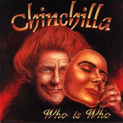 Chinchilla: "Who Is Who?" – 1994