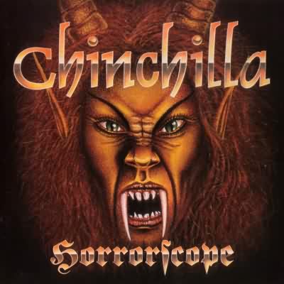 Chinchilla: "Horrorscope" – 1999