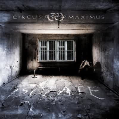Circus Maximus: "Isolate" – 2007