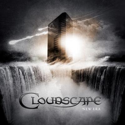 Cloudscape: "New Era" – 2012