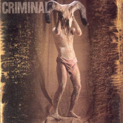 Criminal: "Dead Soul" – 1997