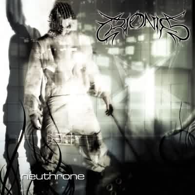 Crionics: "Neuthrone" – 2007