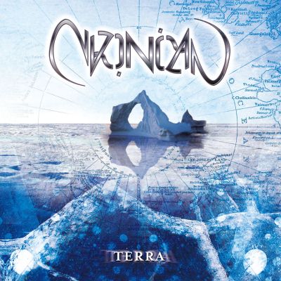Cronian: "Terra" – 2006