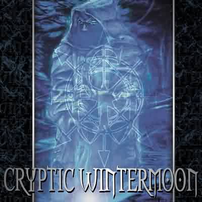 Cryptic Wintermoon: "A Coming Storm" – 2003