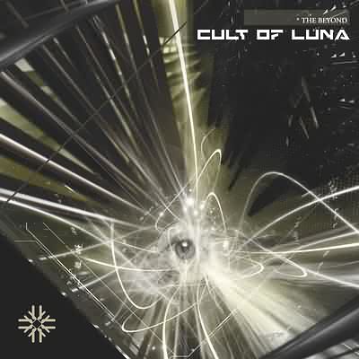 Cult Of Luna: "The Beyond" – 2003