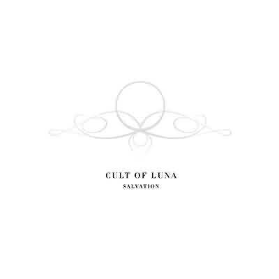 Cult Of Luna: "Salvation" – 2004