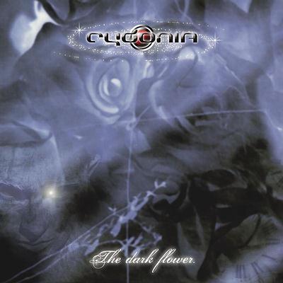 Cydonia: "The Dark Flower" – 2003